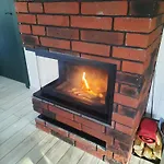 Lesniczowka