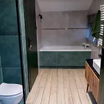 Lesniczowka *