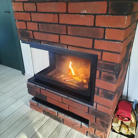 Lesniczowka